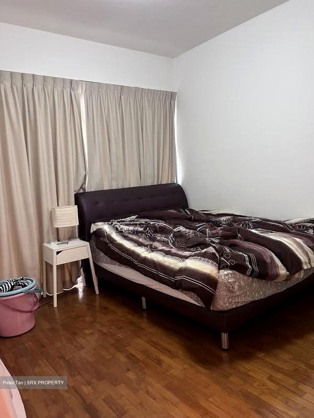 A Treasure Trove (D19), Condominium #631481301